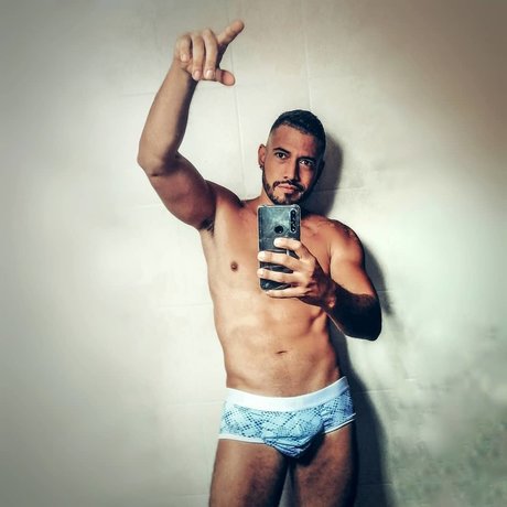 Poloko nude pornstar galleries