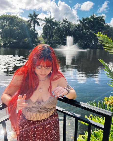 Pola model beautiful pictures