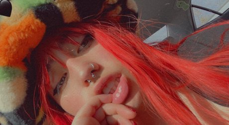 Pola erotic pornstar pictures