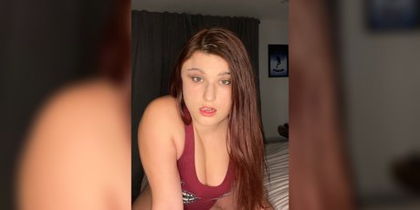 Poison Isley xxx pornstar galleries