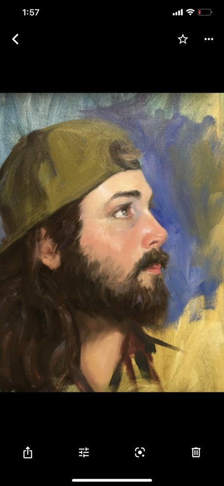 Poi boi top pornstar pics