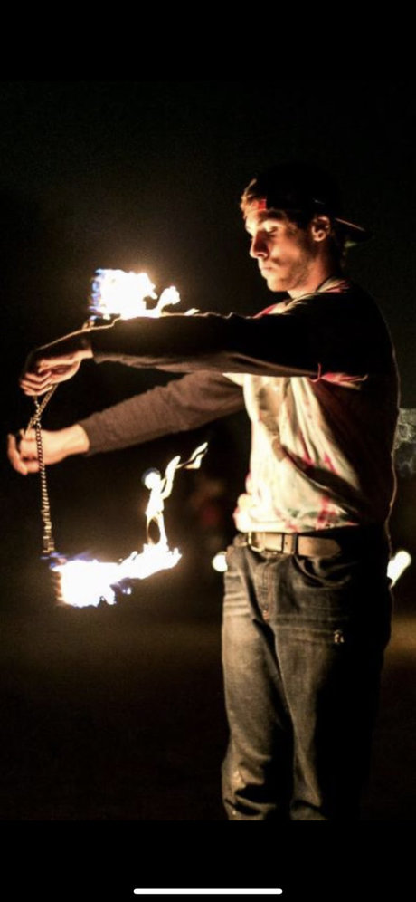 Poi boi star porn picture