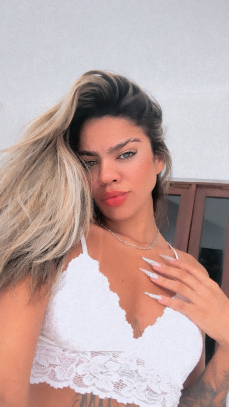 ppv onlyfans hot naked photos