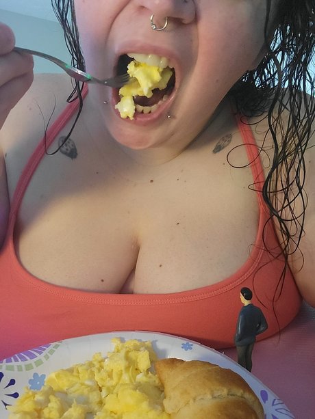 Pocket star xxx image