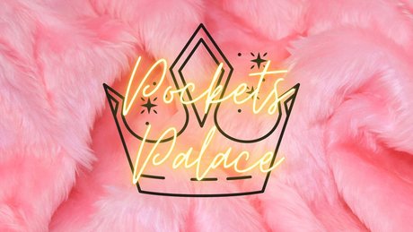 Pocket free star gallery