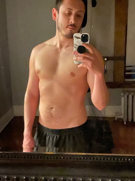 parkermatthewsxxx best actress images