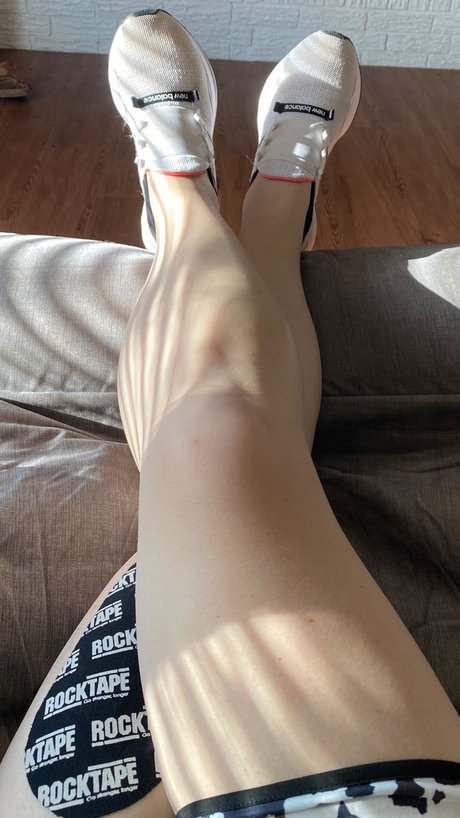 japanese teen onlyfans hot galleries