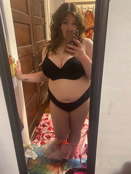 big ass lingerie onlyfans hot xxx photos