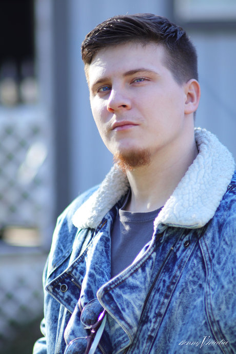 Plumbing Pimp model pictures