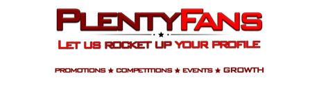 _PlentyFans_ model nudes pics