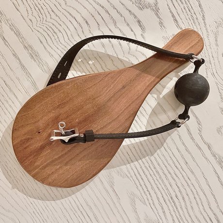 Please Me Flora model xxx photos