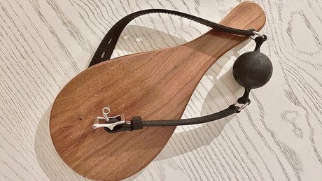 Please Me Flora hot model picture