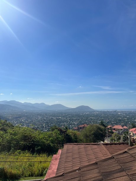 Playboy Nick_ star best pics