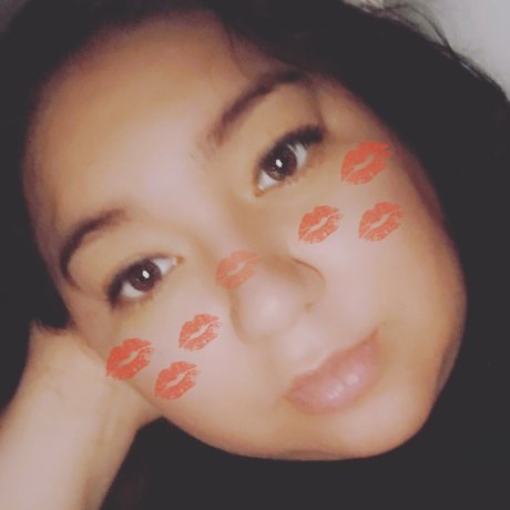 Thiccc Mexican Queen_ model nudes galleries