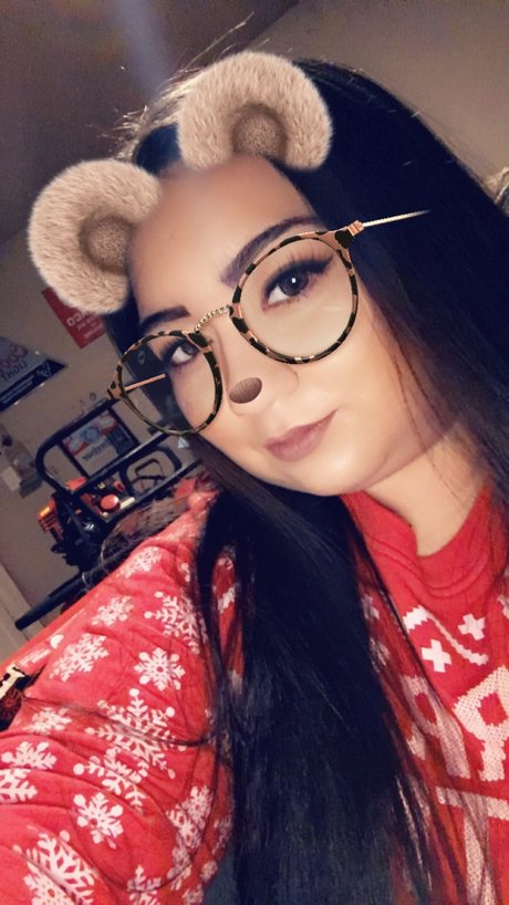 Thiccc Mexican Queen_ star hot archive