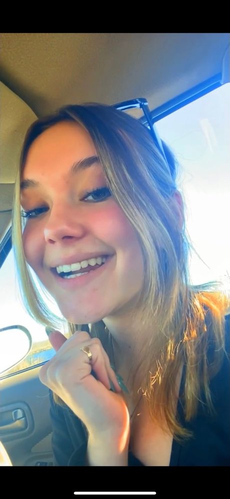 redhead squirt onlyfans beautiful nude img