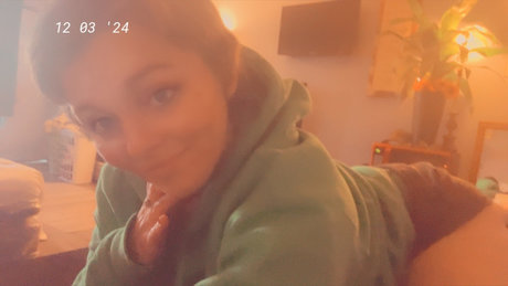 Bridgey91 pornographic model photo