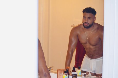 Pharaoh Papi pornstar nice archive