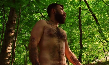 Plato Lamar pornstar hd pictures