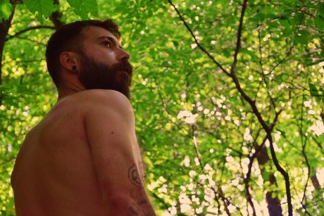 cum fetish onlyfans erotic images