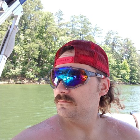 PlatinumGravy model high quality archive