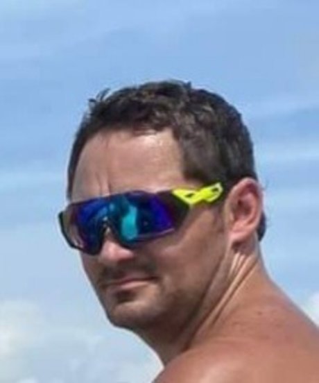 PlatinumGravy star photo