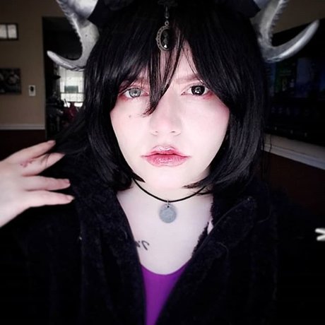 PlagueDaddy perfect model galleries