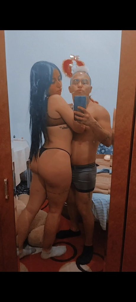 Sexunited star hd images