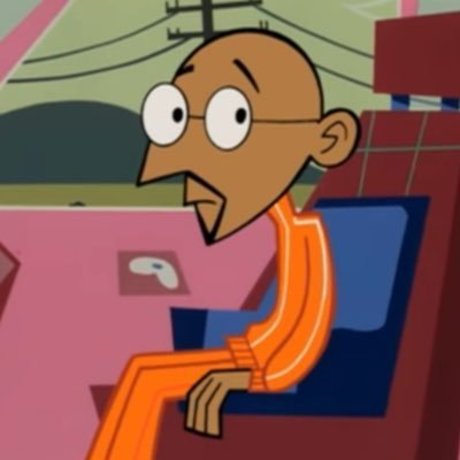 Pkfreeze pornstar nice pic