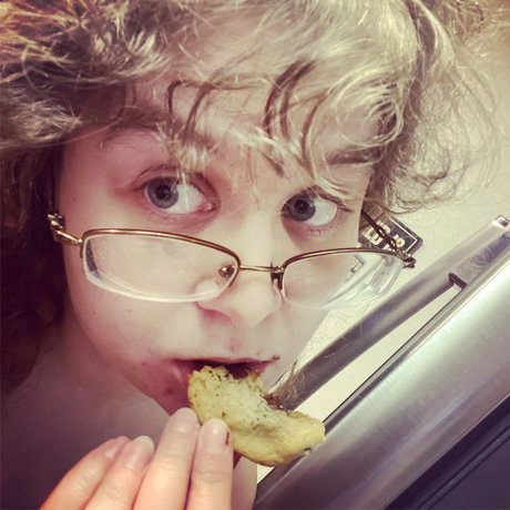 Pizza Brat hot star archive