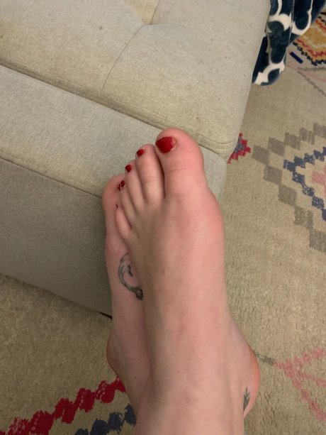 PixiePleaz beautiful pornstar archive