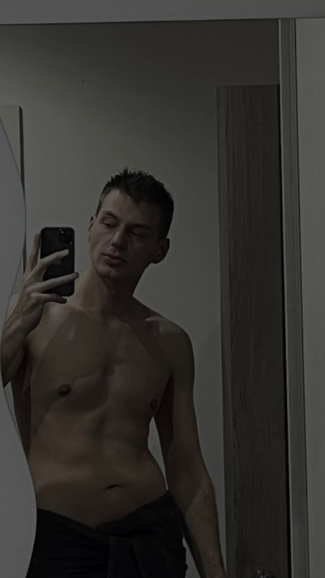 PPalcany free actress pics