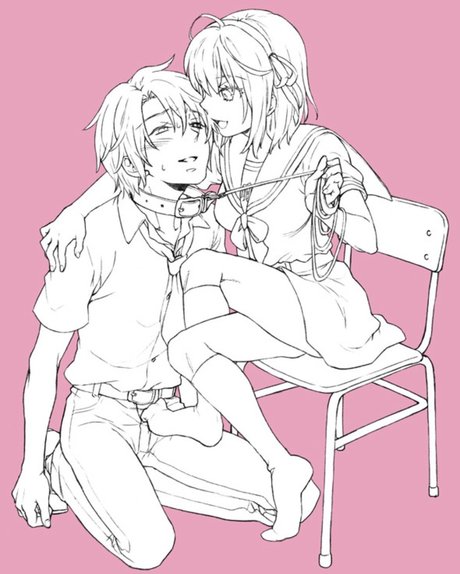 Gin s free page_ pornstar exclusive pictures