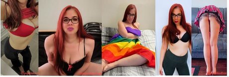 Piper Naughty hot model gallery