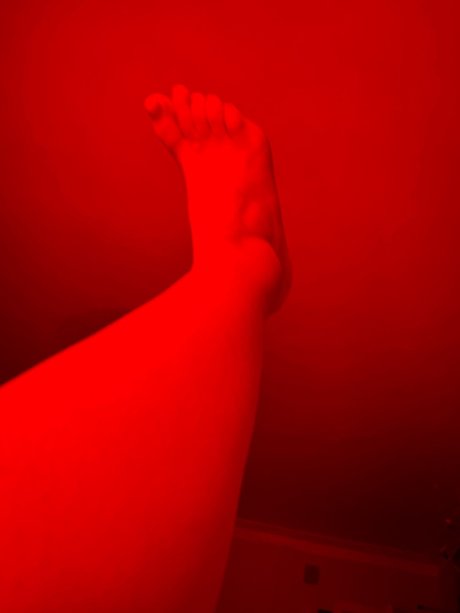 chubby solo onlyfans nude img