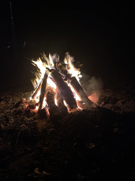 college girl onlyfans art porn gallery