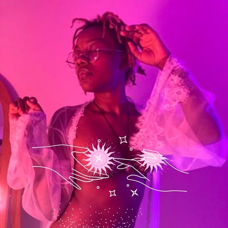 pinksungodx free pornstar photo