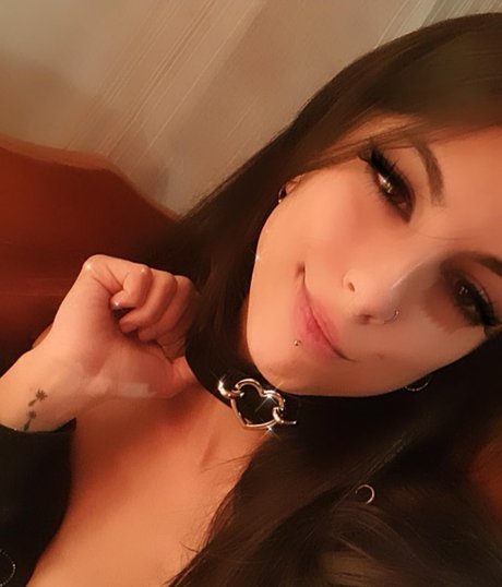 anal orgasm onlyfans porn img