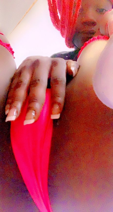 Pink poochie_ best pornstar archive