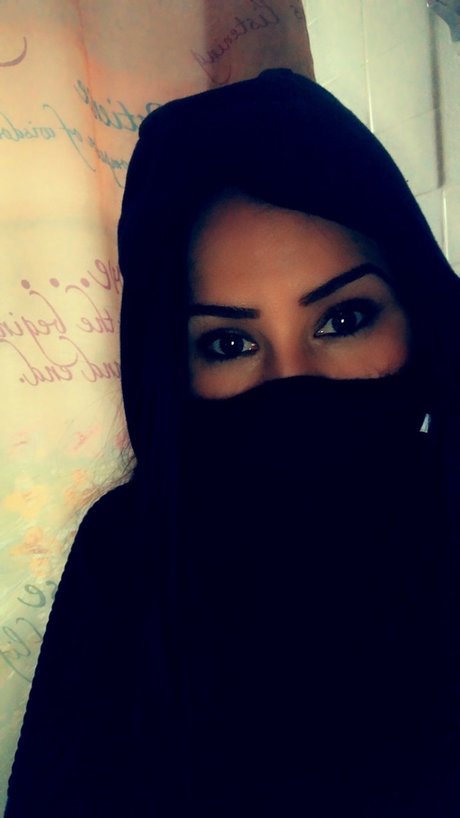 Pink Pocket pornstar xxx picture