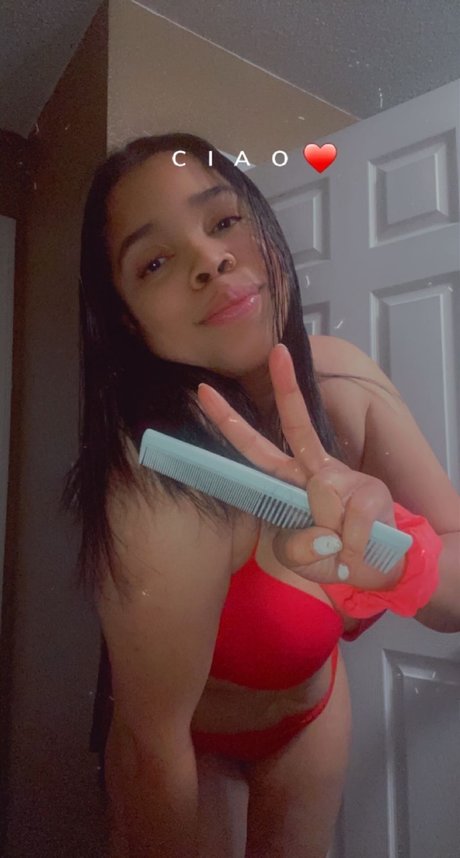 Pinky s DollHouse_ pornstar sexy photos