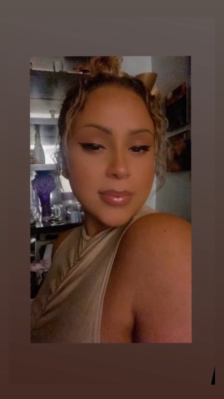 Crystal Lee pornstar top gallery