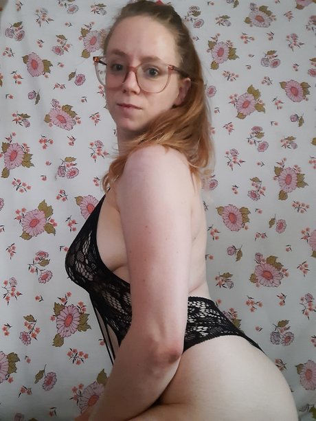 Pink sag model best gallery