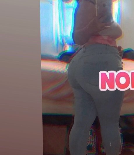 _Jawn wit da pretty eyes model porn pictures