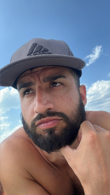 pijonenmascarado beautiful pornstar photos