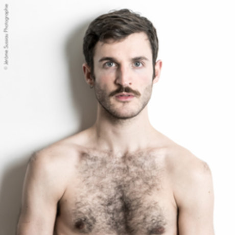 perfect feet onlyfans xxx gallery