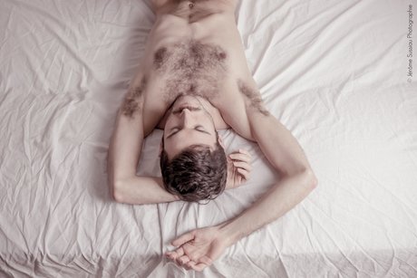 lesbian fingering onlyfans sexy nudes archive