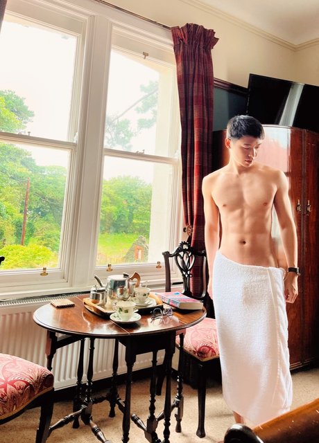 petite slut onlyfans art nude picture