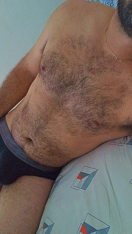 Jean Pierinno model porn img