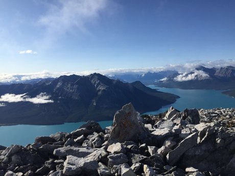 Pierce Biggs_ nice pornstar image